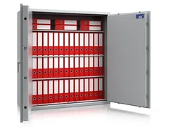 Inbraakwerende Kluis Drs Prisma 1/22