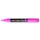 Verfstift Posca PC1MC Extra Fijne punt 0,7-1,0mm roze