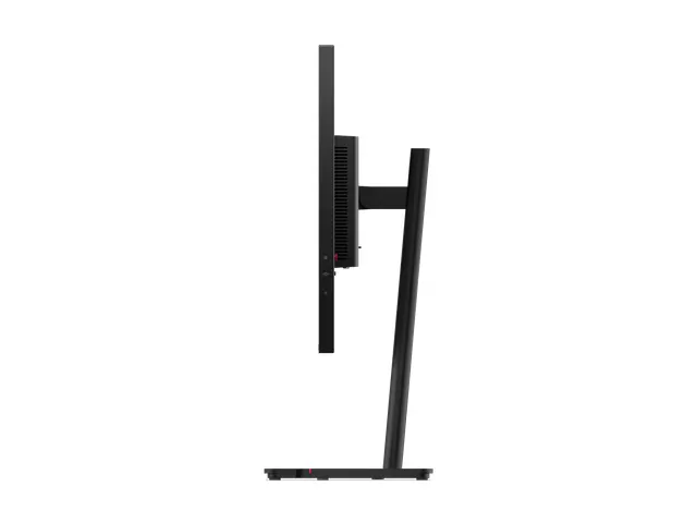 Ecran PC 27 inch Lenovo ThinkVision T27-40