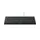 Logitech K280e QWERTY Toetsenbord