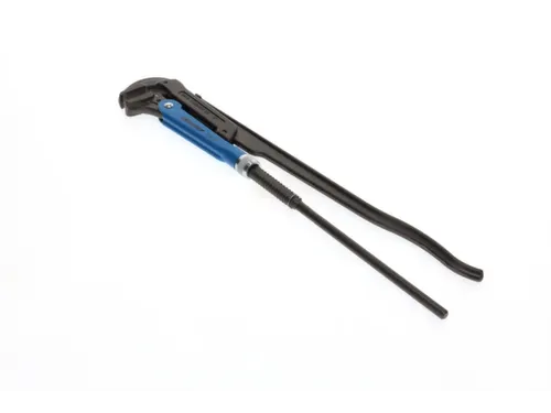 175 2 Pijpsleutel 2 inch