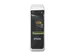 LabelWorks LW-600P