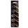 Knoopcelbatterij CR2430 3.0V Blister 5 Stuks