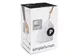 Simplehuman afvalzak code P 50-60 liter wit 60 stuks