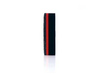 Bordwisser Sigel magnetisch 90x45x26 mm - 5
