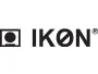 Ikon logo