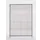 wandelement,v. scheidingswandsysteem,HxB 2200x1480mm,RAL5002