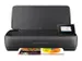 Multifonction Jet d'encreHP OfficeJet 250