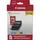 4540B019 CANON CLI-526 Ink Cartridge C/M/Y/BK