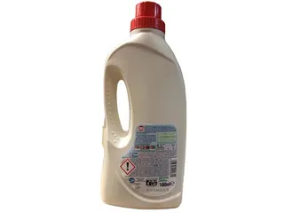 Omino Bianco Clean Fresh wasmiddel 1.5 Liter - 3