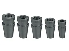 E 5-300 Reserve ringspie Ø 10mm