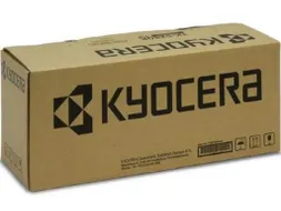 1T02Z6ANL0 KYOCERA TK5405Y Ecosys toner