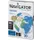 Navigator Expression Kopieerpapier A3 90 Gram Wit
