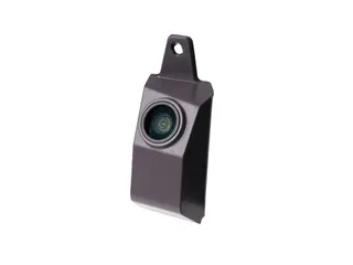 Anycubic Live View Camera Kobra S1 - 2