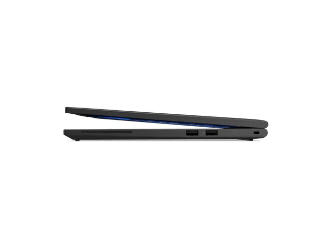 PC portable Lenovo ThinkPad T14s Intel Core Ultra 7 255U 14 inch noir