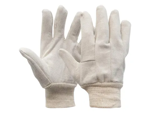 OXXA Knitter 14-161 handschoen - 10/XL