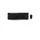 Logitech MK270 QWERTY Toetsenbord + Muis