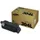 SV037A SAMSUNG ProXpress toner black HC