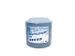 Poetspapier Cleaninq industrie 2-laags 26cmx380m Blauw 2 rollen