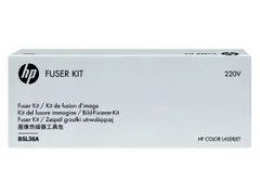 Fuser HP B5L36A 220v