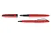 Set d'écriture Pelikan Jazz Noble Elegance K36+P36 Red