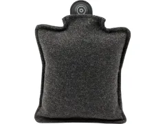 3254 ADDLIVING ELECTRIC HOT WATER BOTTLE wireless 5000mAh accu