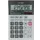 bureaurekenmachine EL-M711GGY