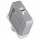 Inktcartridge Canon PFI-310MBK mat zwart