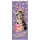 Verjaardagskalender Interstat Rachael Hale Kittens