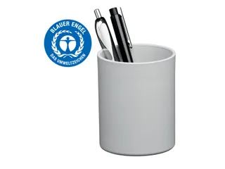 Pennenbak Durable ECO Grijs - 2
