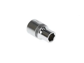 R61001106 Inbus 1/2 inch zeskant 11mm lengte 38mm - 4