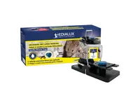 Edialux Hygiëne-artikelen