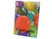 Schetsboek Papyrus ballon A5 120gr 20 vel