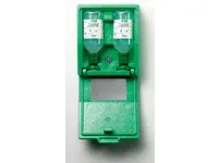 Plum Veiligheidstoebehoren