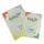 Tekenblok Houtvrij papier A4 120 Gram
