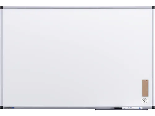 Legamaster UNITE PLUS whiteboard 60x90cm