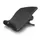 Laptopstandaard ACT 6 standen 4-p hub