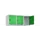 opzetkast,v. locker,3vak.,vak B 400mm,HxBxD 500x1200x500mm