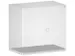 tablette p. armoire modulaire HxlxP 64x800x650mm acier RAL7035