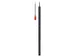 APC Easy PDU EPDU1216B, Basic, 0U, 16A, 400V, (36x)C13 & (6x)C19, IEC6