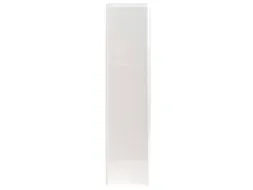 Ordner Kreacover Pre m'Touch A4 80mm wit
