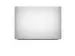 Intel Core Ultra 7 266V (12Mo Cache), 16Go LPDDR5x-SDRAM, 512Go SSD, 1