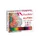 Color Experience Dual Artist stiften set met 36 kleuren