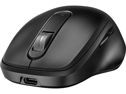 Muis HP 705 oplaadbaar draadloos