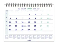 Brepols Calendriers