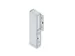 dubbeldekse locker,HxBxD 1950x250x500mm,1x2vak.,vak B 250mm