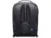 Laptoptas 18 Inch Backpack AW7825P