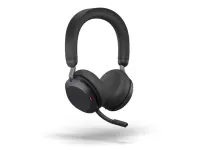 Jabra Draadloze Headsets Bluetooth