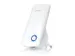 Tp-link Tl-wa850re Wireless-n Universele Wifi Versterker