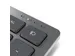 DELL KM7120W toetsenbord Inclusief muis Draadloos + Bluetooth QWERTZ